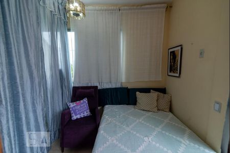 Apartamento à venda com 141m², 3 quartos e 1 vaga Apartamento à venda com 141m², 3 quartos e 1 vagaSala/Quarto