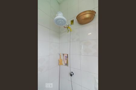 Apartamento à venda com 141m², 3 quartos e 1 vaga Apartamento à venda com 141m², 3 quartos e 1 vagaBanheiro 2