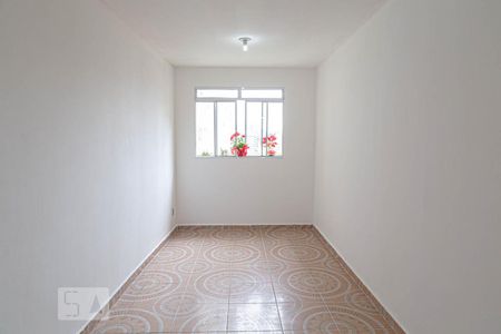 Studio de kitnet/studio à venda com 1 quarto, 27m² em República, São Paulo