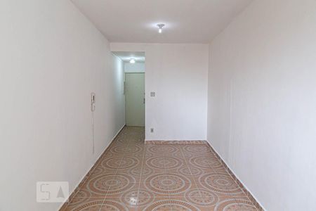 Studio de kitnet/studio à venda com 1 quarto, 27m² em República, São Paulo