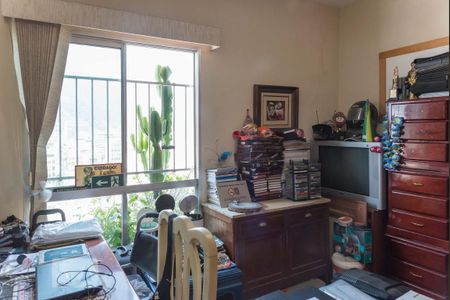 Apartamento à venda com 80m², 2 quartos e 1 vaga Apartamento à venda com 80m², 2 quartos e 1 vagaQuarto 2