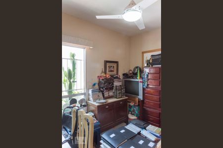 Apartamento à venda com 80m², 2 quartos e 1 vaga Apartamento à venda com 80m², 2 quartos e 1 vagaQuarto 2