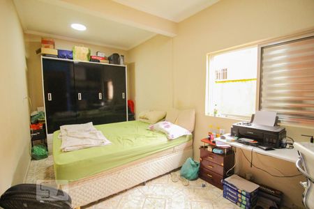 Casa à venda com 151m², 4 quartos e 2 vagas Casa à venda com 151m², 4 quartos e 2 vagasquarto 3