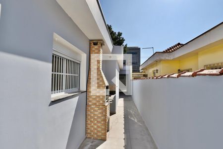 Casa à venda com 132m², 2 quartos e 2 vagas Casa à venda com 132m², 2 quartos e 2 vagasQuintal