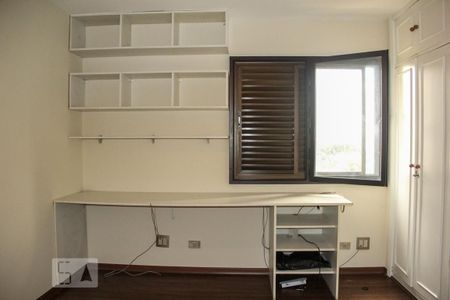 Apartamento à venda com 156m², 3 quartos e 2 vagas Apartamento à venda com 156m², 3 quartos e 2 vagasSuíte 1
