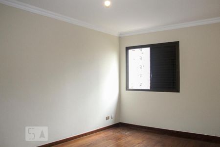 Apartamento à venda com 156m², 3 quartos e 2 vagas Apartamento à venda com 156m², 3 quartos e 2 vagasSala de Jantar