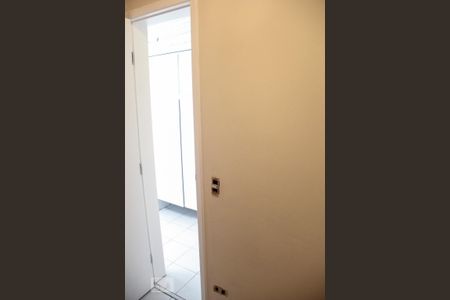 Apartamento à venda com 156m², 3 quartos e 2 vagas Apartamento à venda com 156m², 3 quartos e 2 vagasDepósito