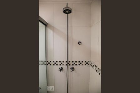 Apartamento à venda com 156m², 3 quartos e 2 vagas Apartamento à venda com 156m², 3 quartos e 2 vagasBanheiro da Suíte 2