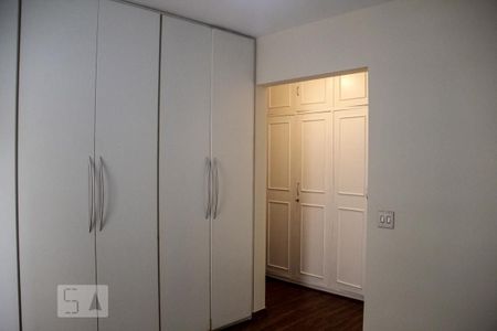 Apartamento à venda com 156m², 3 quartos e 2 vagas Apartamento à venda com 156m², 3 quartos e 2 vagasSuíte 2