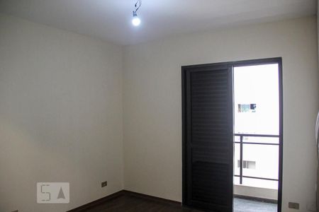 Apartamento à venda com 156m², 3 quartos e 2 vagas Apartamento à venda com 156m², 3 quartos e 2 vagasSuíte 2