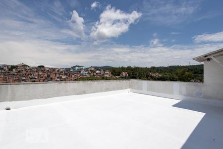 Casa à venda com 440m², 3 quartos e 4 vagas Casa à venda com 440m², 3 quartos e 4 vagasTerraço
