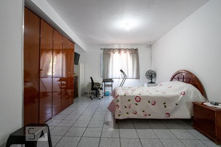 Casa à venda com 440m², 3 quartos e 4 vagas Casa à venda com 440m², 3 quartos e 4 vagasSuíte