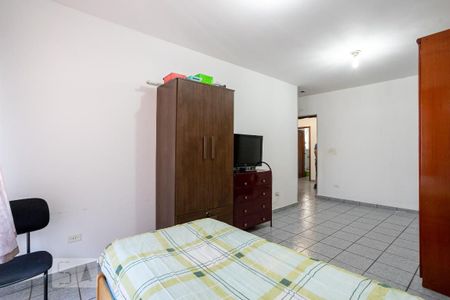 Casa à venda com 440m², 3 quartos e 4 vagas Casa à venda com 440m², 3 quartos e 4 vagasQuarto 2