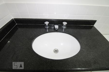 Apartamento para alugar com 50m², 1 quarto e 1 vagaBanheiro