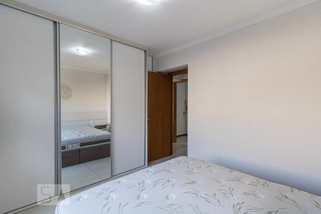 Quarto de apartamento para alugar com 1 quarto, 39m² em Petrópolis, Porto Alegre