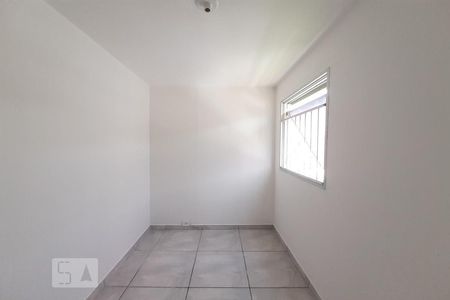 Apartamento à venda com 77m², 3 quartos e 1 vaga Apartamento à venda com 77m², 3 quartos e 1 vagaQuarto 3