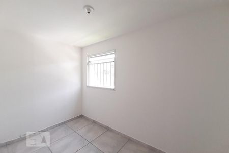 Apartamento à venda com 77m², 3 quartos e 1 vaga Apartamento à venda com 77m², 3 quartos e 1 vagaQuarto 3