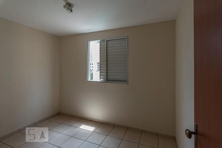 Apartamento à venda com 58m², 3 quartos e 1 vaga Apartamento à venda com 58m², 3 quartos e 1 vagaQuarto 1