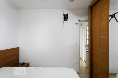 Apartamento para alugar com 2 quartos, 52m² em Vila Aricanduva, São Paulo