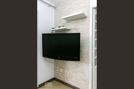 Apartamento para alugar com 2 quartos, 52m² em Vila Aricanduva, São Paulo