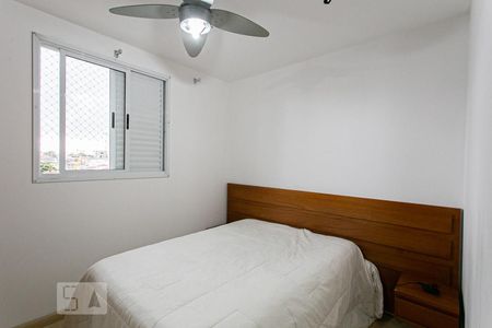 Apartamento para alugar com 2 quartos, 52m² em Vila Aricanduva, São Paulo