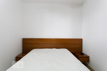 Apartamento para alugar com 2 quartos, 52m² em Vila Aricanduva, São Paulo