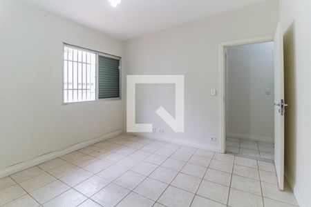 Casa para alugar com 450m², 3 quartos e 3 vagas Casa para alugar com 450m², 3 quartos e 3 vagasQuarto 3 - Suíte