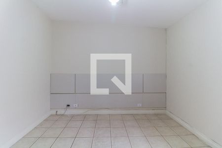 Casa para alugar com 450m², 3 quartos e 3 vagas Casa para alugar com 450m², 3 quartos e 3 vagasQuarto 3 - Suíte