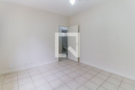Casa para alugar com 450m², 3 quartos e 3 vagas Casa para alugar com 450m², 3 quartos e 3 vagasQuarto 3 - Suíte