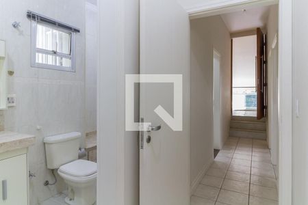 Casa para alugar com 450m², 3 quartos e 3 vagas Casa para alugar com 450m², 3 quartos e 3 vagasCorredor