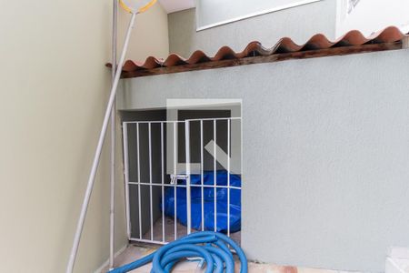 Casa para alugar com 450m², 3 quartos e 3 vagas Casa para alugar com 450m², 3 quartos e 3 vagasCanil