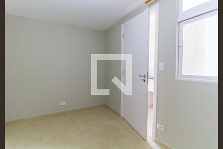 Casa para alugar com 450m², 3 quartos e 3 vagas Casa para alugar com 450m², 3 quartos e 3 vagasQuarto de Empregado
