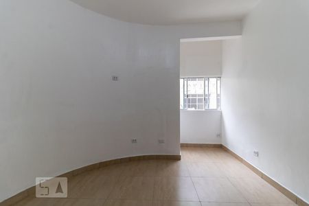 Quarto de kitnet/studio para alugar com 1 quarto, 29m² em Sé, São Paulo