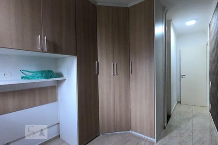 Apartamento à venda com 54m², 2 quartos e 1 vagaSuíte