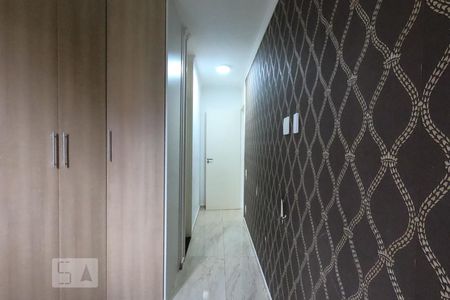 Apartamento à venda com 54m², 2 quartos e 1 vagaSuíte