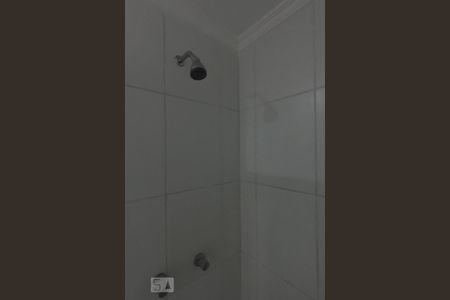 Apartamento à venda com 54m², 2 quartos e 1 vagaBanheiro da Suíte