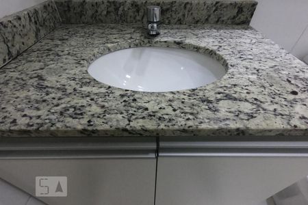 Apartamento à venda com 54m², 2 quartos e 1 vagaBanheiro