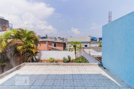 Casa à venda com 400m², 3 quartos e 8 vagas Casa à venda com 400m², 3 quartos e 8 vagasTerraço