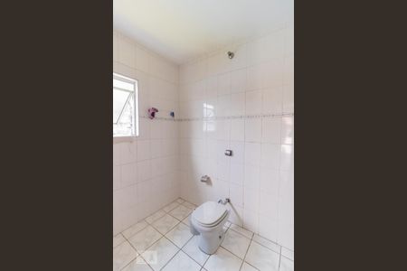 Casa à venda com 400m², 3 quartos e 8 vagas Casa à venda com 400m², 3 quartos e 8 vagasBanheiro da Suíte