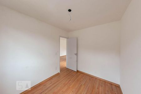 Quarto  de apartamento para alugar com 1 quarto, 47m² em São Francisco, Belo Horizonte