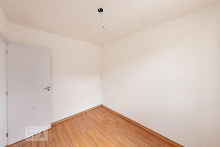 Quarto  de apartamento para alugar com 1 quarto, 47m² em São Francisco, Belo Horizonte