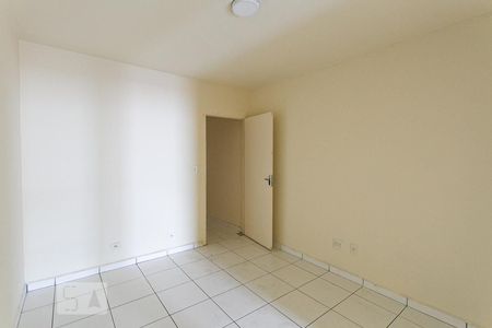 Casa à venda com 200m², 3 quartos e 1 vaga Casa à venda com 200m², 3 quartos e 1 vagaQuarto 2