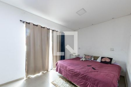 Casa à venda com 350m², 4 quartos e 3 vagas Casa à venda com 350m², 4 quartos e 3 vagasQuarto 4