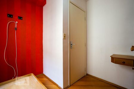 Apartamento à venda com 63m², 3 quartos e 1 vaga Apartamento à venda com 63m², 3 quartos e 1 vagaQuarto 3