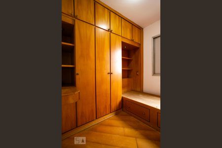 Apartamento à venda com 63m², 3 quartos e 1 vaga Apartamento à venda com 63m², 3 quartos e 1 vagaQuarto 3