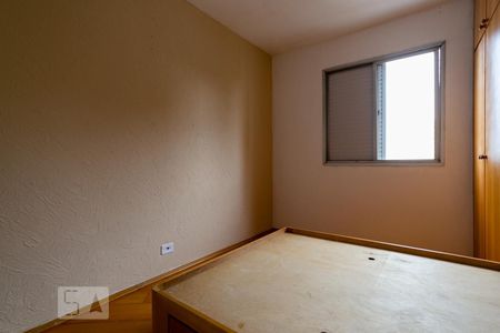 Quarto 1 de apartamento para alugar com 3 quartos, 63m² em Jardim Peri, São Paulo