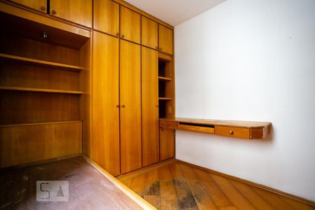 Apartamento à venda com 63m², 3 quartos e 1 vaga Apartamento à venda com 63m², 3 quartos e 1 vagaQuarto 2