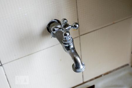 Apartamento à venda com 63m², 3 quartos e 1 vaga Apartamento à venda com 63m², 3 quartos e 1 vagaÁrea de serviço