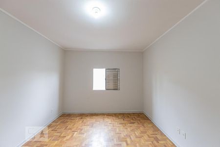 Quarto 1 de casa para alugar com 3 quartos, 250m² em Alto da Mooca, São Paulo