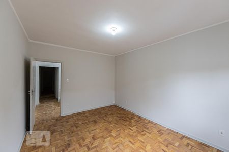 Quarto 1 de casa para alugar com 3 quartos, 250m² em Alto da Mooca, São Paulo
